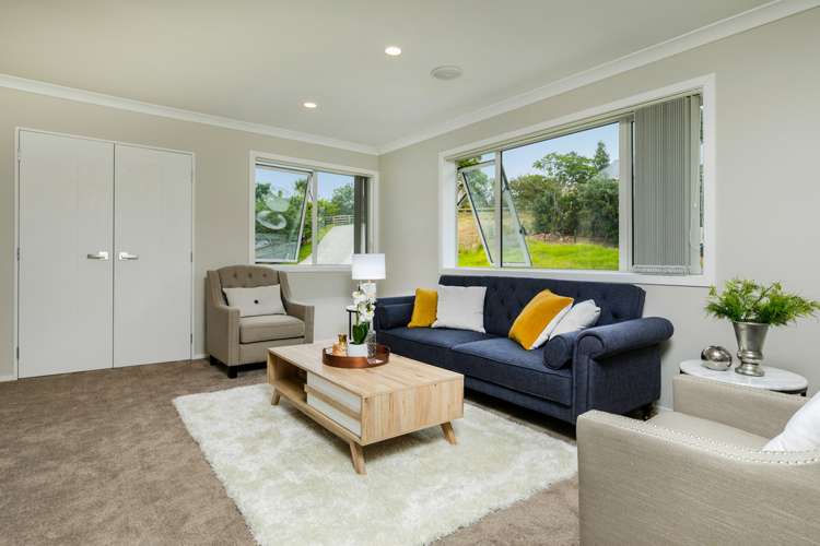 18 Bridget Court Red Beach_11