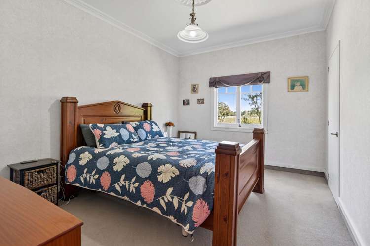 134 Paeroa-Tahuna Road Morrinsville_11