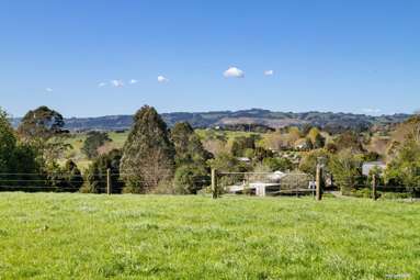 331D Tuhimata Road_2