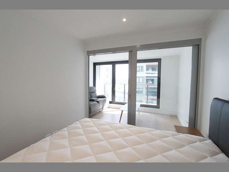 609/147 Nelson Street Auckland Central_9