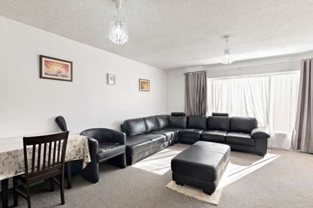 2/736 Mount Eden Road Mount Eden_1