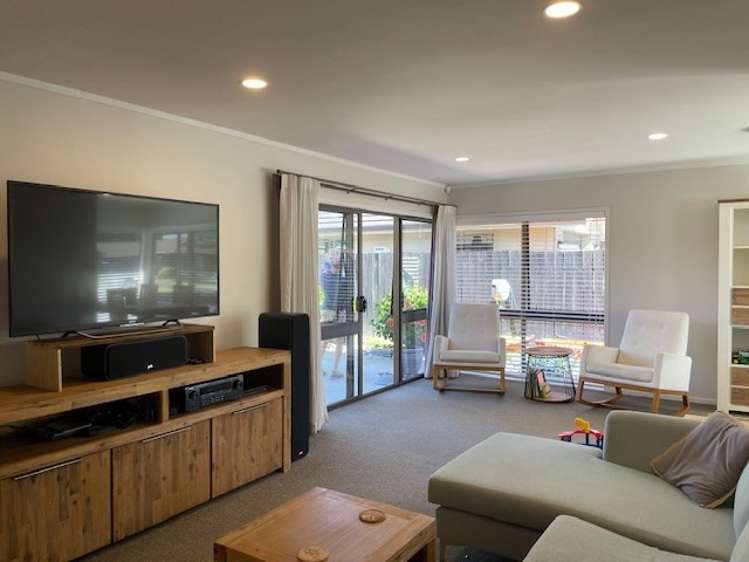 7 Donzella Place 1653_10