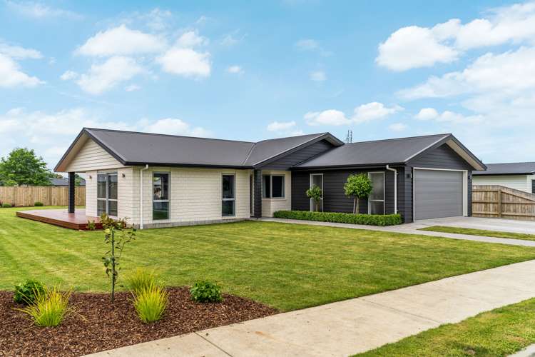 36 Gimson Street Solway_0