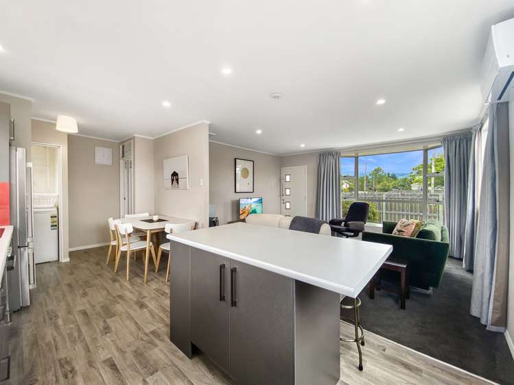 47 Maryburn Road Twizel_5