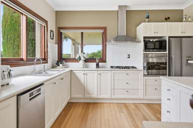 23 Te Karaka Drive_1