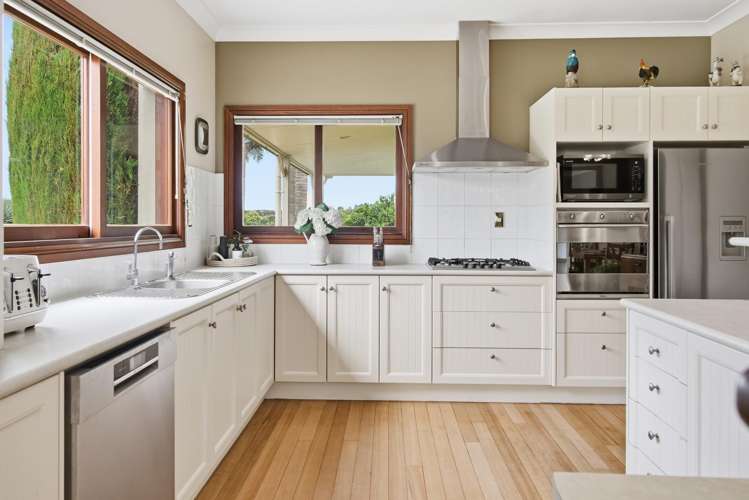 23 Te Karaka Drive Te Puna_1