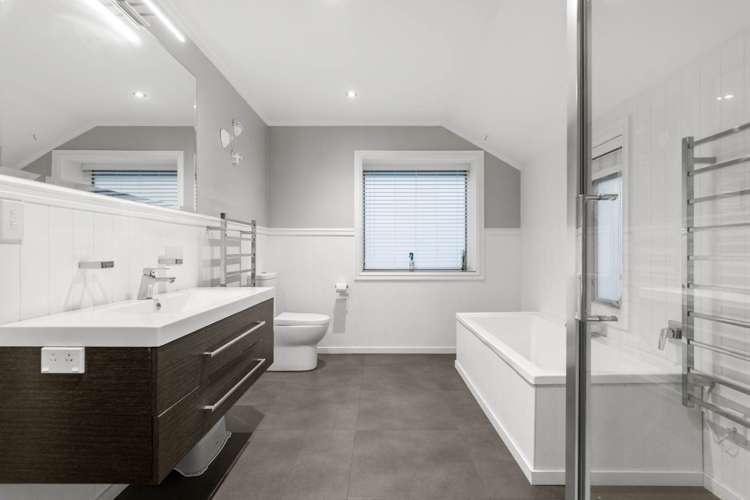 86 Bert Wall Drive Omokoroa_20