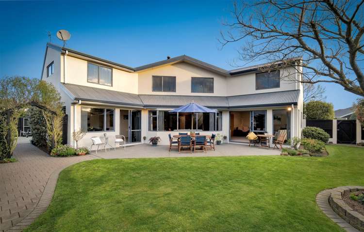 3 Empress Place Halswell_30