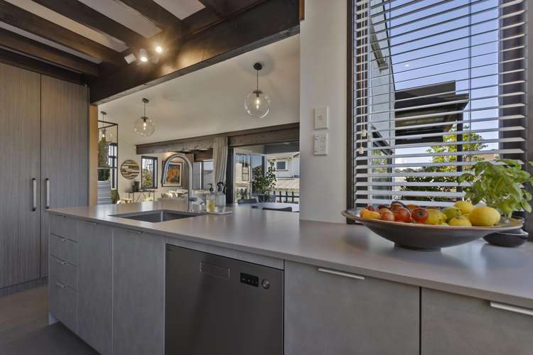 13 Killarney Road Frankton_10