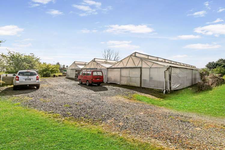 15 Kath Henry Lane Drury_5