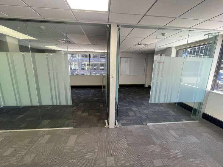 15 Willeston Street Wellington Central_10