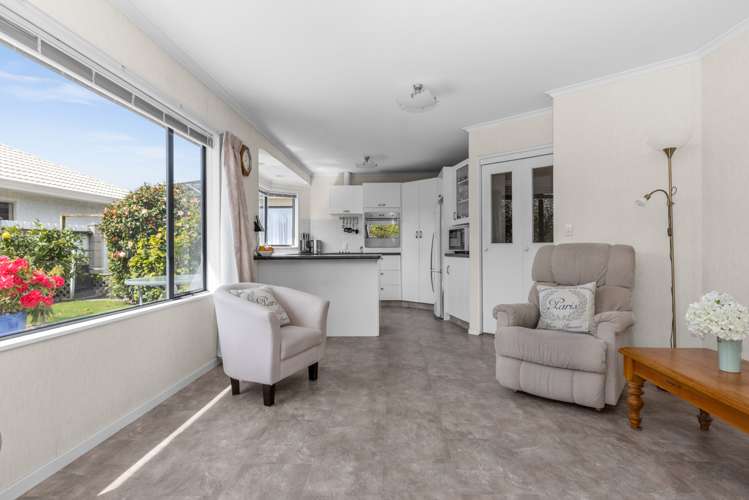 191 Auckland Road Greenmeadows_7
