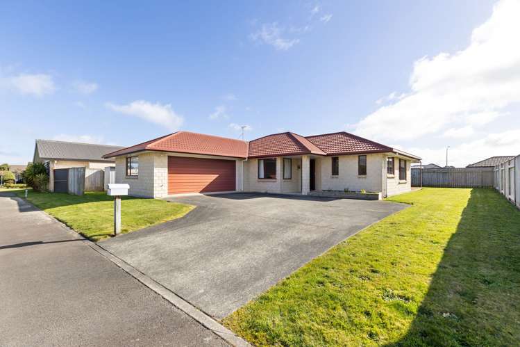 16 Orlando Way Kelvin Grove_9