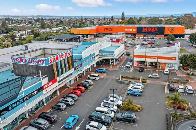 Tenancy Z/1000 Cameron Road Tauranga Central_3