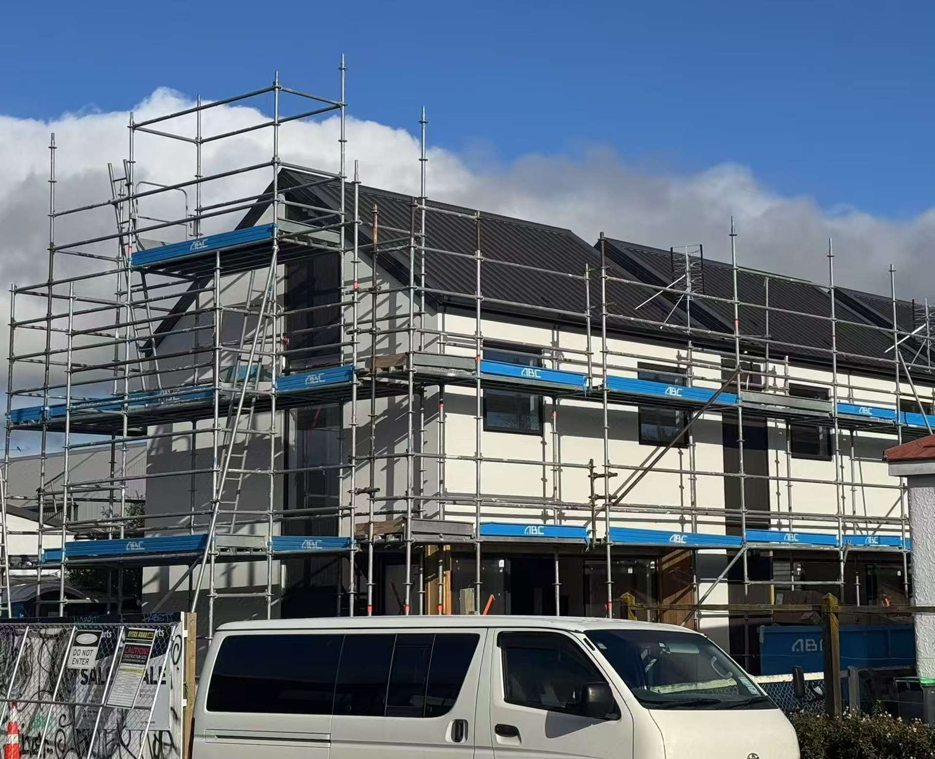 2/22 Frederick Street Waltham_0