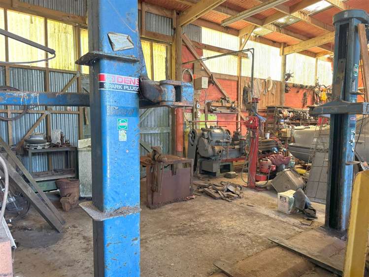 2406 State Highway 7 Ngahere_24