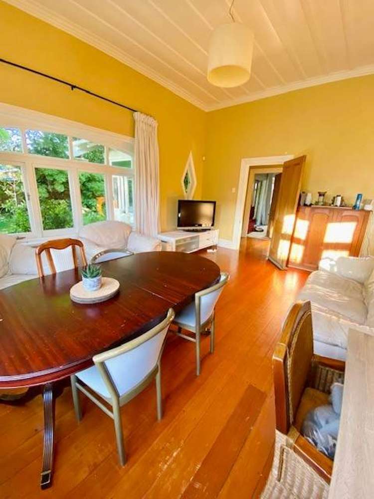 11 Gladwin Road Epsom_5