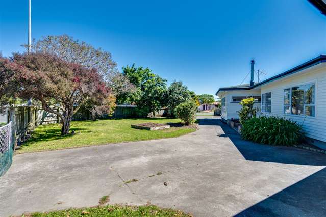 165 Avondale Road Greenmeadows_2