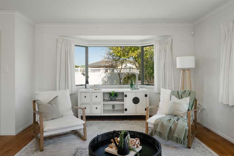4 Donegal Place_3