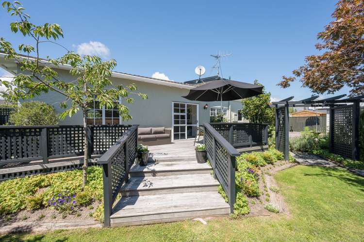 428 Main Road Stoke Stoke_18