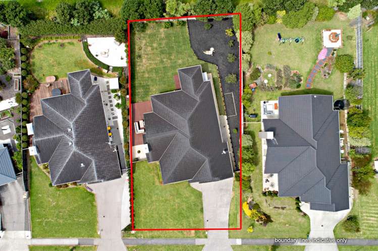 47 Liberty Crescent Beachlands_15