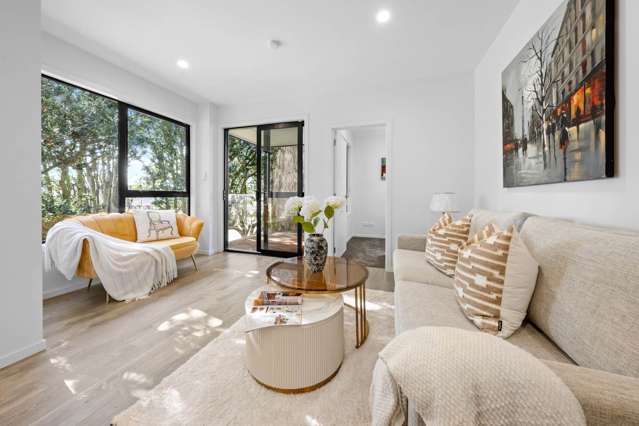 1/190A Green Lane West Greenlane_1
