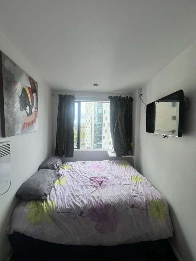 84/33 Mount Street 10015_4