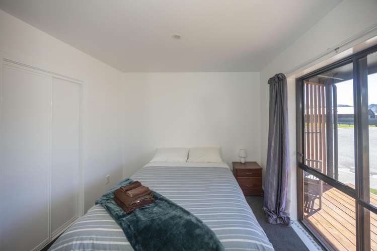 4 Sunset Place Otematata_7