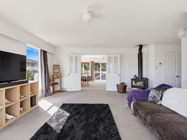 38 Waverley Street Richmond_11