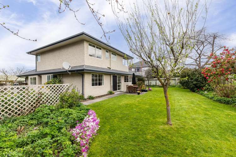 70 Whiting Crescent Greenmeadows_25