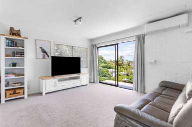 9 Sispara Place_3