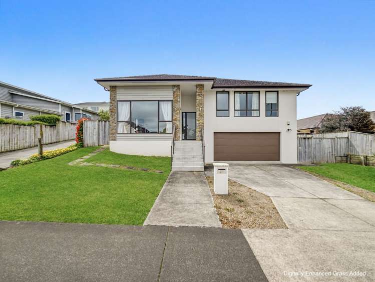 59 Twomey Drive_0