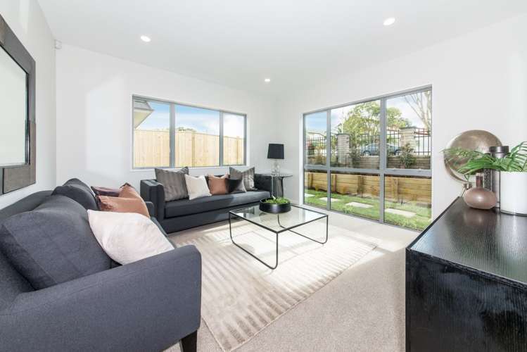 3 Mitchell Street Blockhouse Bay_10