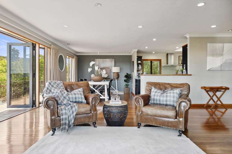 45 Harvey Street Waipahihi_7