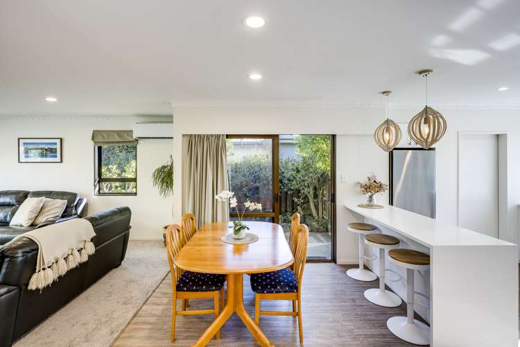 65 Trent Street Taradale_6