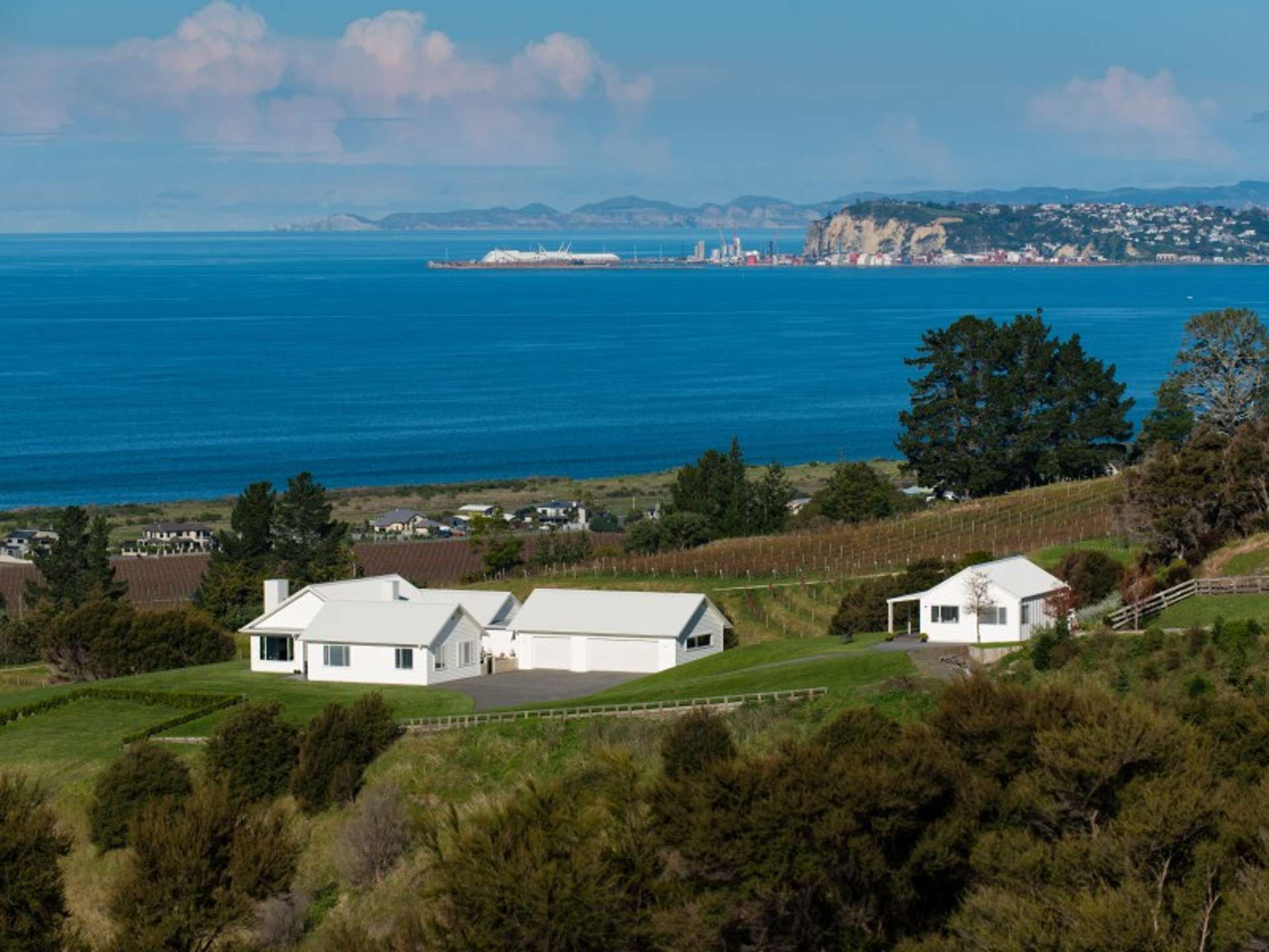 35 Heipipi Drive Bay View_0