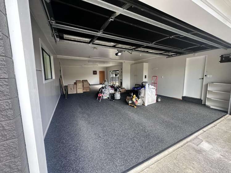 25 Green Lane Pukekohe_16