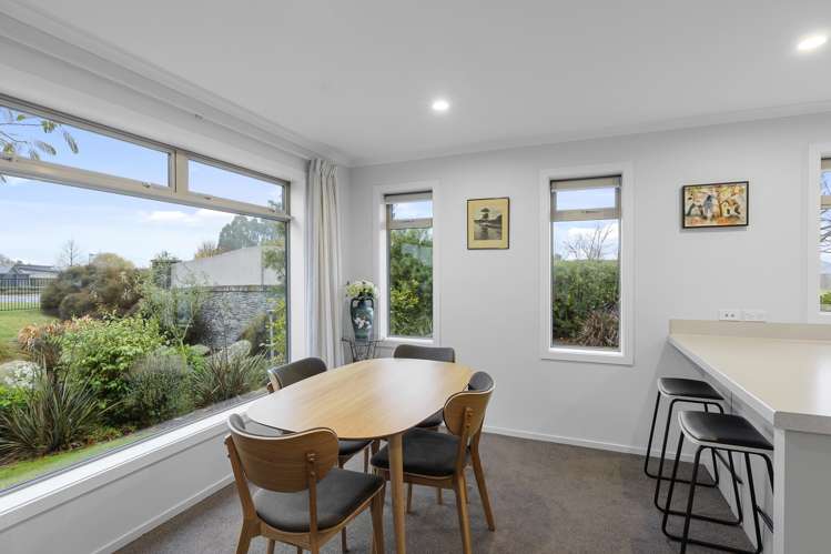 10 Braebrook Drive Netherby_11