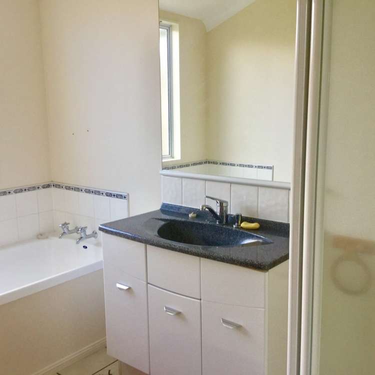 92 Rimuvale Street Pukehangi_8