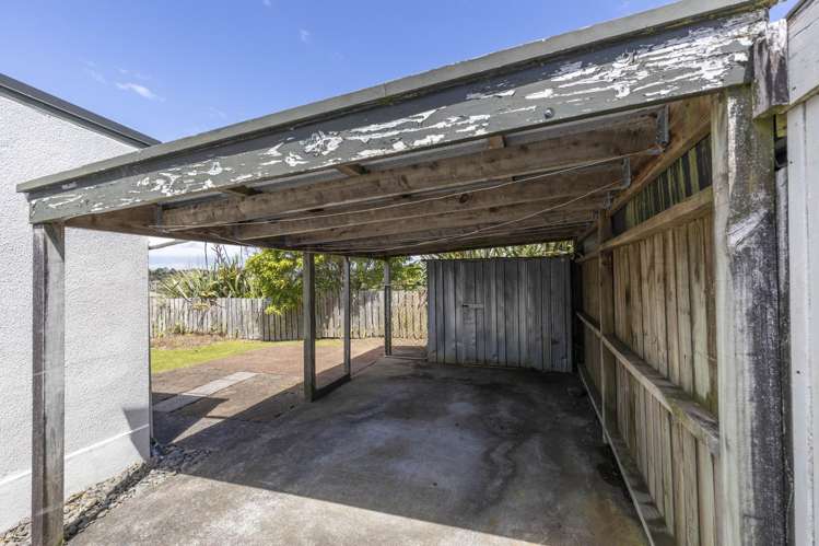 17A Aotea Street Welbourn_28