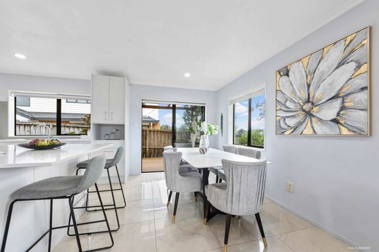 25 Kimber Hall Avenue Mount Roskill_5