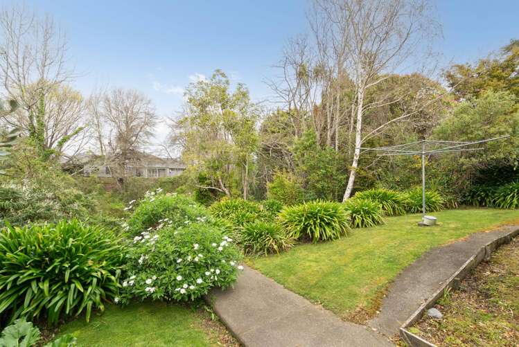 64 Titoki Street Masterton_25