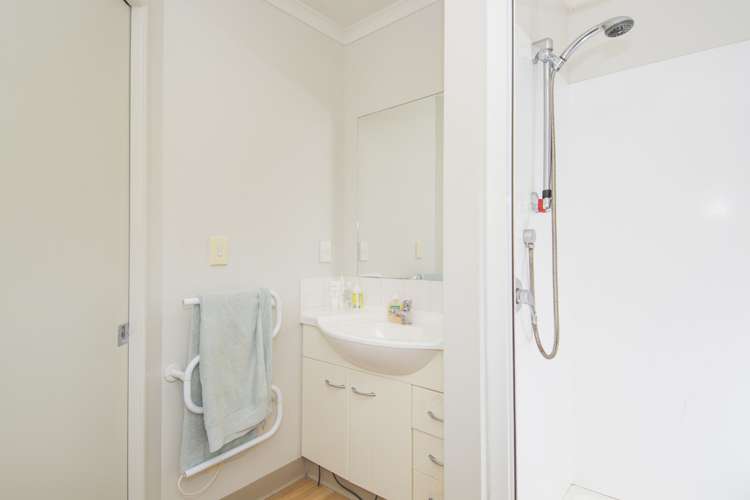 8/281 Dp Maunganui Road Mount Maunganui_10