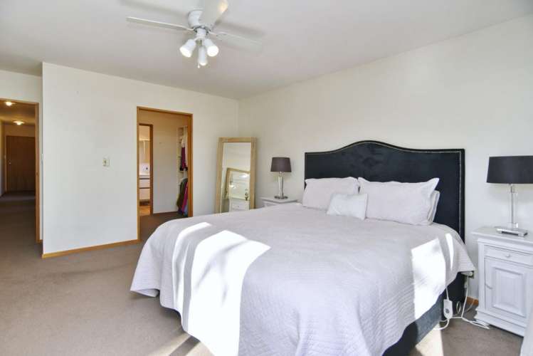 209 Northbrook Road Rangiora_13