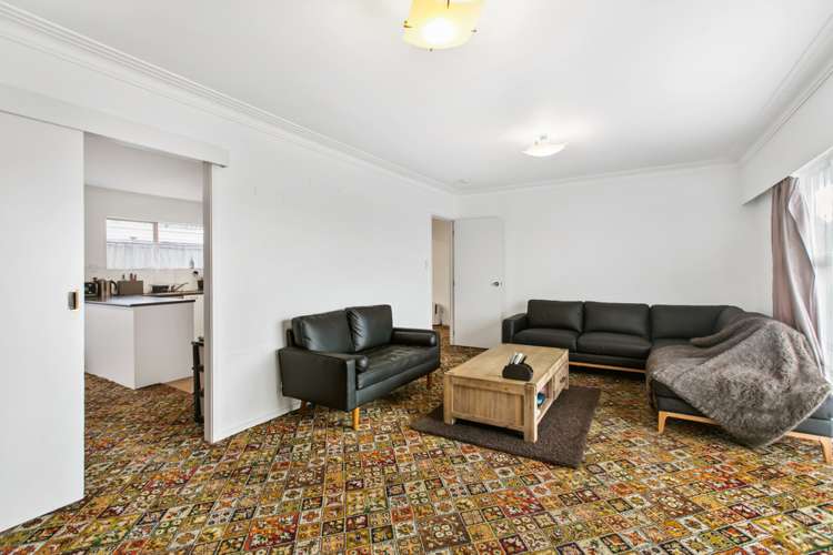 2/8 Quentin Avenue Epsom_6