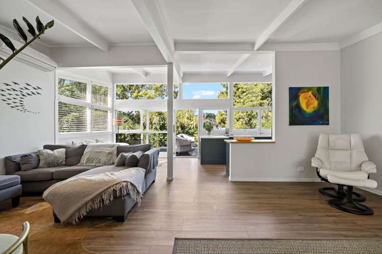 83 Ngapuhi Road Remuera_16