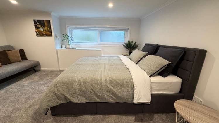 20 Pohutukawa Avenue Red Beach_6