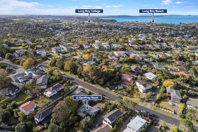 11 Geoffrey Road Torbay_1