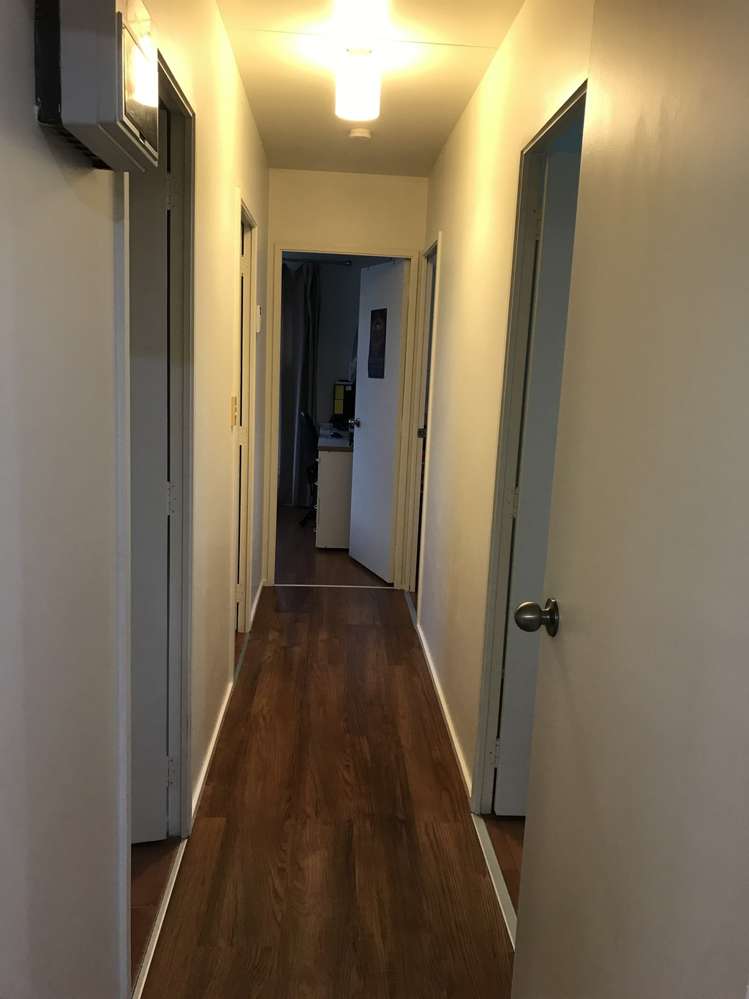 11a Bill Phillip Place Clendon Park_5