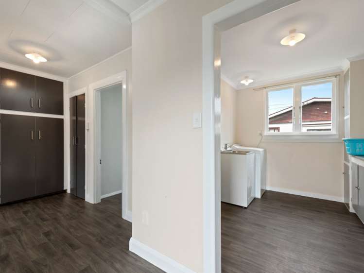 50 South Street Blenheim Central_10